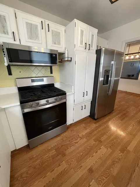 12813 E Playfield Dr, Crestwood, IL 60418 photo 9