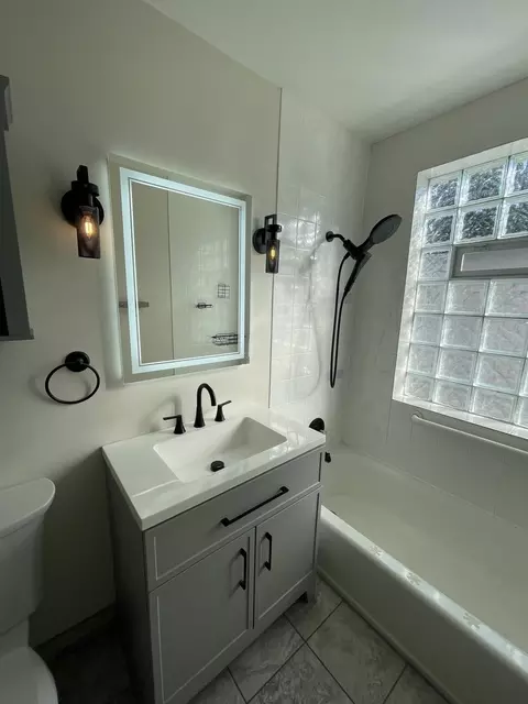 12813 E Playfield Dr, Crestwood, IL 60418 photo 11