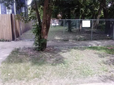 7143 S Eggleston Ave, Chicago, IL 60621 photo 1