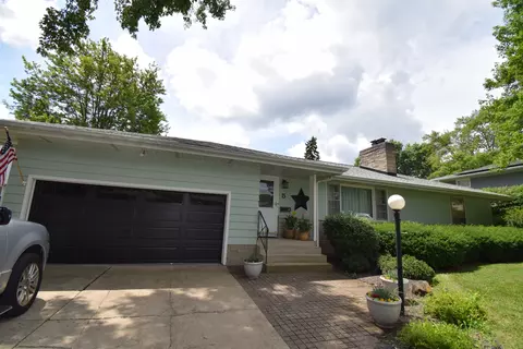 5 Knollcrest Ct, Normal, IL 61761 photo 30