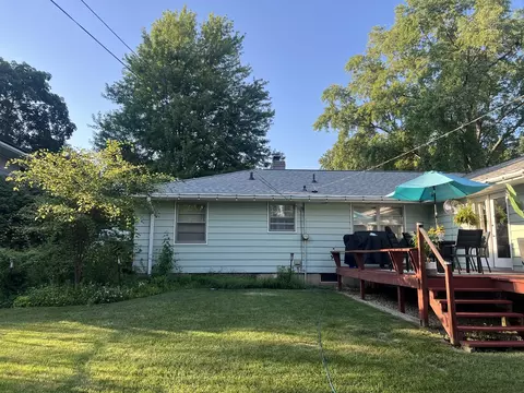 5 Knollcrest Ct, Normal, IL 61761 photo 29