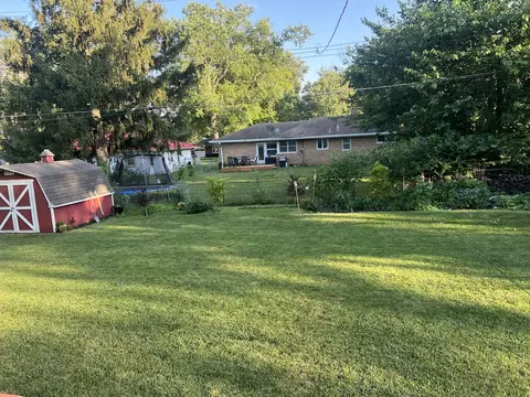 5 Knollcrest Ct, Normal, IL 61761 photo 27