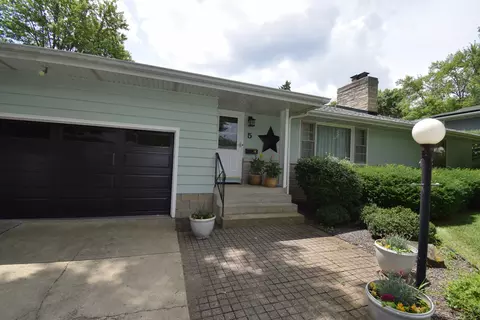 5 Knollcrest Ct, Normal, IL 61761 photo 31
