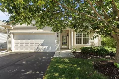 14300 Sundance Dr, Huntley, IL 60142