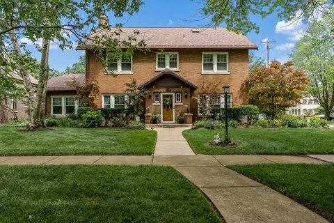 1422 National Ave, Rockford, IL 61103