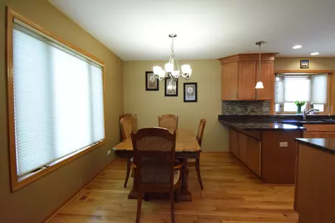 963 E Castlewood Ln, Bartlett, IL 60103 photo 10
