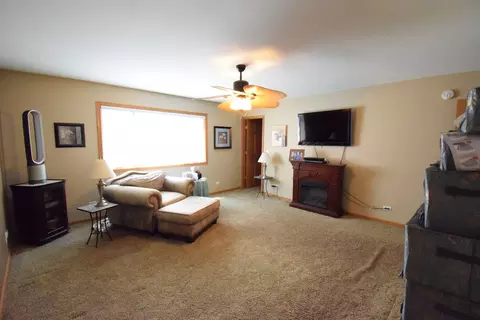 963 E Castlewood Ln, Bartlett, IL 60103 photo 19
