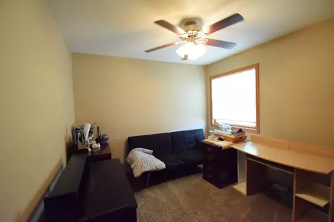 963 E Castlewood Ln, Bartlett, IL 60103 photo 25