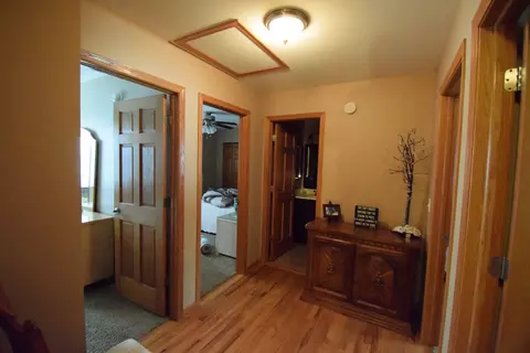 963 E Castlewood Ln, Bartlett, IL 60103 photo 22