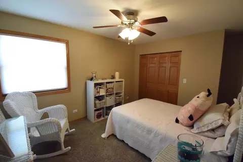 963 E Castlewood Ln, Bartlett, IL 60103 photo 23
