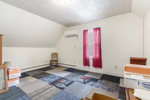 657 1st St, Crete, IL 60417 photo 14