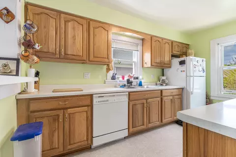657 1st St, Crete, IL 60417 photo 7