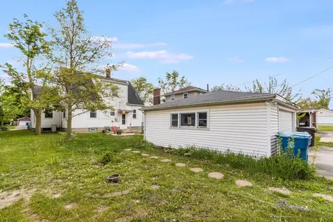657 1st St, Crete, IL 60417 photo 24
