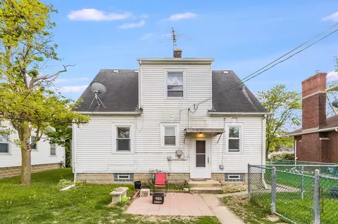 657 1st St, Crete, IL 60417 photo 22