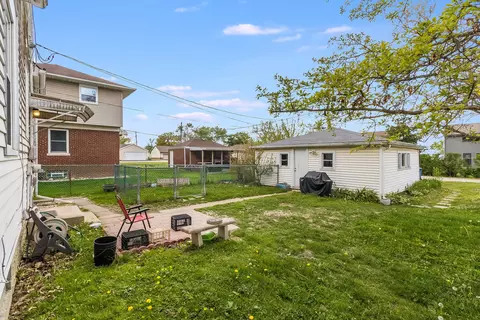657 1st St, Crete, IL 60417 photo 23