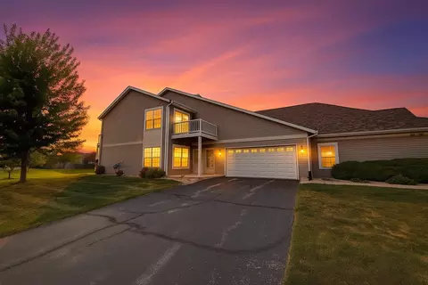 15538 Finley Way #2, South Beloit, IL 61080
