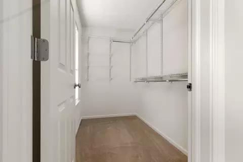 174 Jackson St, Gilberts, IL 60136 photo 10