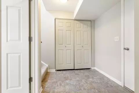 174 Jackson St, Gilberts, IL 60136 photo 16