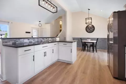 Entry Way - 3302 Rustic Ln, Crown Point, IN 46307 photo 1 of 1