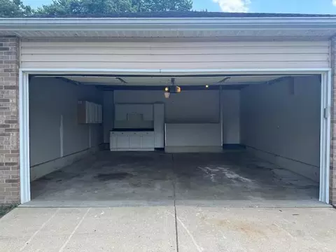 Other - 3302 Rustic Ln, Crown Point, IN 46307 photo 3 of 3
