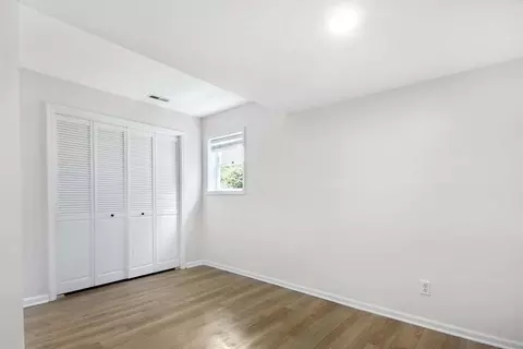 Other - 3302 Rustic Ln, Crown Point, IN 46307 photo 1 of 3