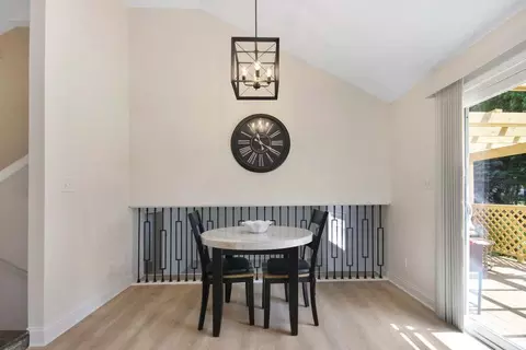 Dining - 3302 Rustic Ln, Crown Point, IN 46307 photo 1 of 1