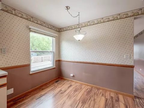 Dining - 810 Fox Run Ln, Algonquin, IL 60102 photo 1 of 1