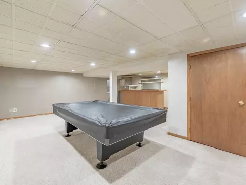 Other - 810 Fox Run Ln, Algonquin, IL 60102 photo 3 of 3