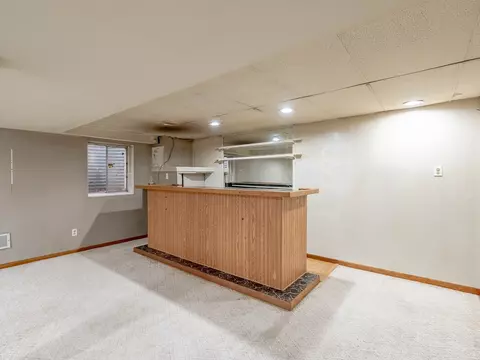 Other - 810 Fox Run Ln, Algonquin, IL 60102 photo 2 of 3