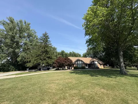 214 Tiverton Rd, Kankakee, IL 60901 photo 1