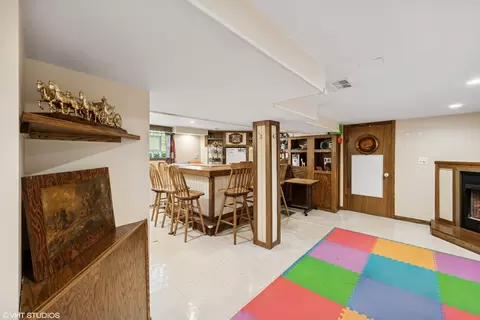 Other - 8124 44th St, Lyons, IL 60534 photo 6 of 9