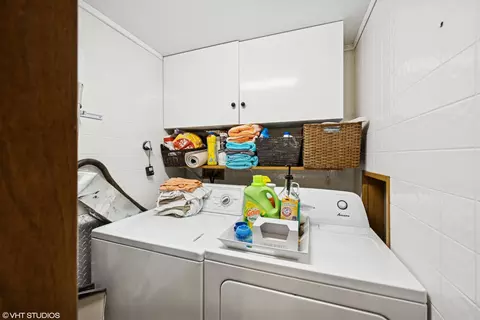 Other - 8124 44th St, Lyons, IL 60534 photo 9 of 9