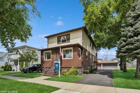 Other - 8124 44th St, Lyons, IL 60534 photo 2 of 9