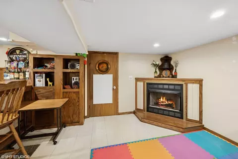 Other - 8124 44th St, Lyons, IL 60534 photo 7 of 9