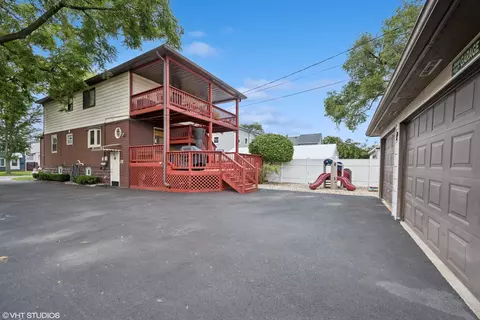 Other - 8124 44th St, Lyons, IL 60534 photo 3 of 9