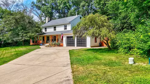 2519 Cherie Ln, Ottawa, IL 61350