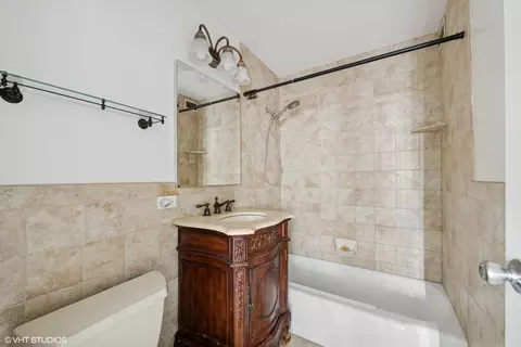 400 E Randolph St #2902, Chicago, IL 60601 photo 9
