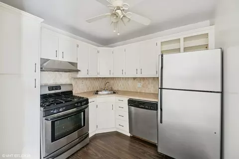400 E Randolph St #2902, Chicago, IL 60601 photo 2