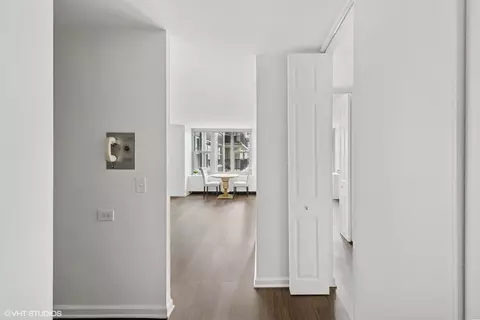 400 E Randolph St #2902, Chicago, IL 60601 photo 8