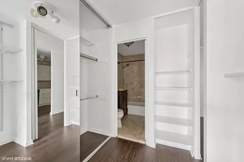 400 E Randolph St #2902, Chicago, IL 60601 photo 3