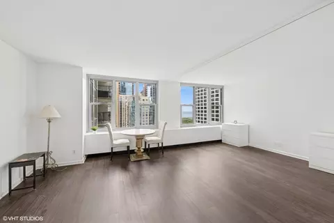 400 E Randolph St #2902, Chicago, IL 60601 photo 7