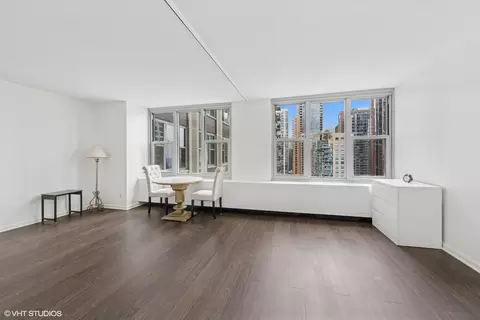 400 E Randolph St #2902, Chicago, IL 60601 photo 4