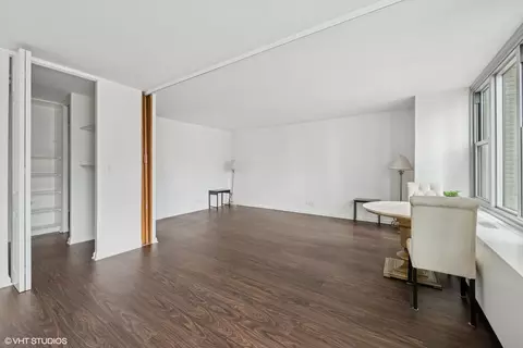 400 E Randolph St #2902, Chicago, IL 60601 photo 5