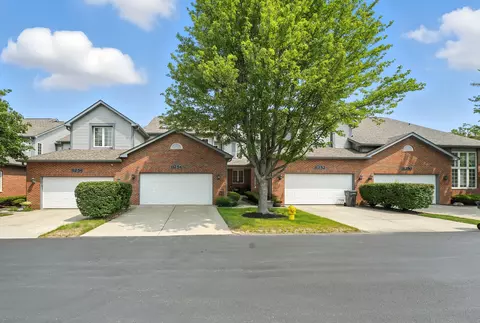 11254 Endicott Ct #5A, Orland Park, IL 60467