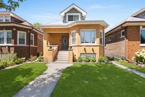 6921 26th St, Berwyn, IL 60402
