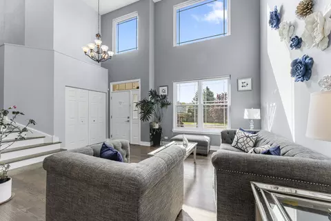 Other - 120 Willow Rd, Wheeling, IL 60090 photo 2 of 10