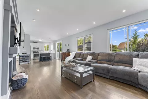 Other - 120 Willow Rd, Wheeling, IL 60090 photo 4 of 10