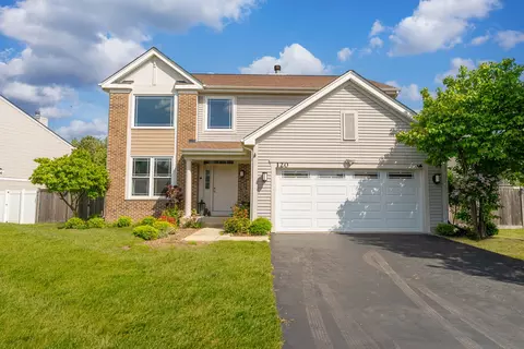 120 Willow Rd, Wheeling, IL 60090