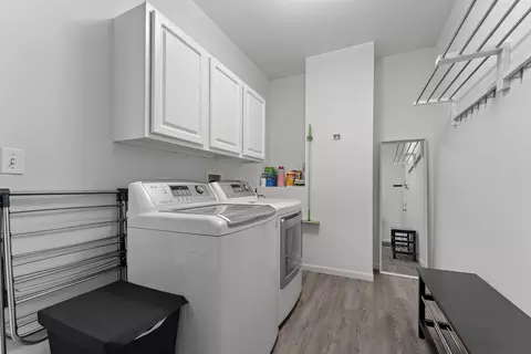 Other - 120 Willow Rd, Wheeling, IL 60090 photo 6 of 10
