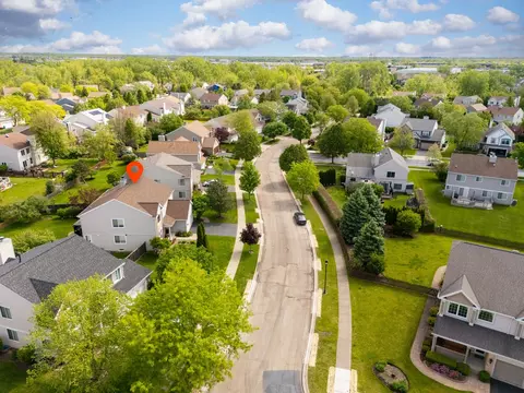 View/Area - 120 Willow Rd, Wheeling, IL 60090 photo 9 of 10